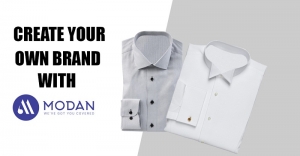 Casual & Formal shirt manufacturer in India